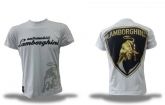 Camiseta Lamborghini