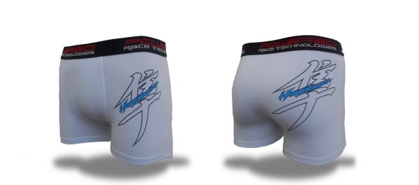 Cueca Hayabusa