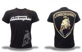 Camiseta Lamborghini