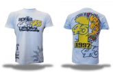 Camiseta Vale 01