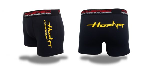 Cueca Hornet