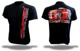 Camiseta Supercars